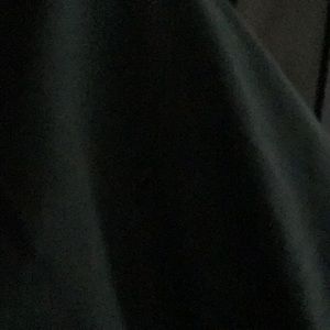 Meet your Posher, Pinky